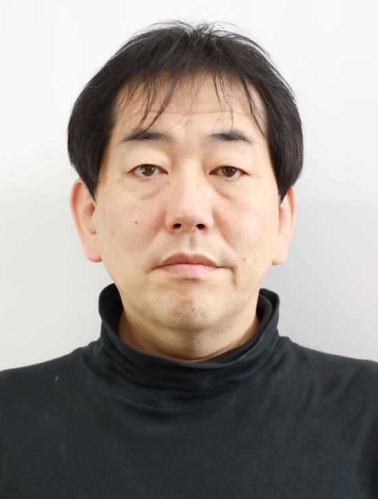 近影